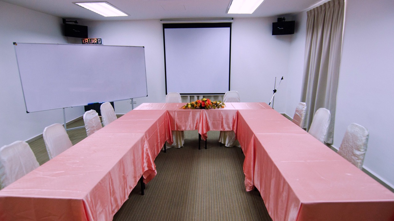 Photo of Others in Changlun