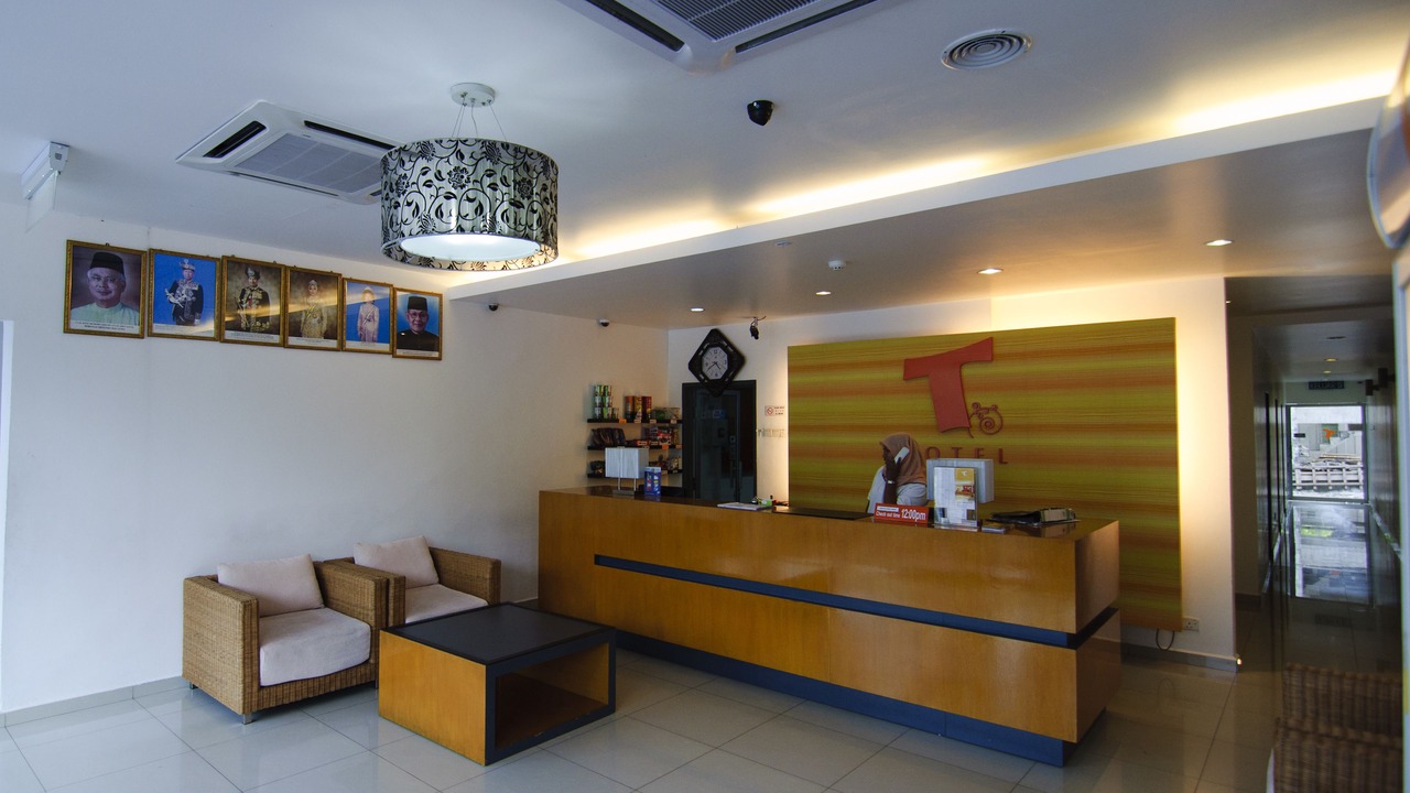 Photo of Others in Changlun