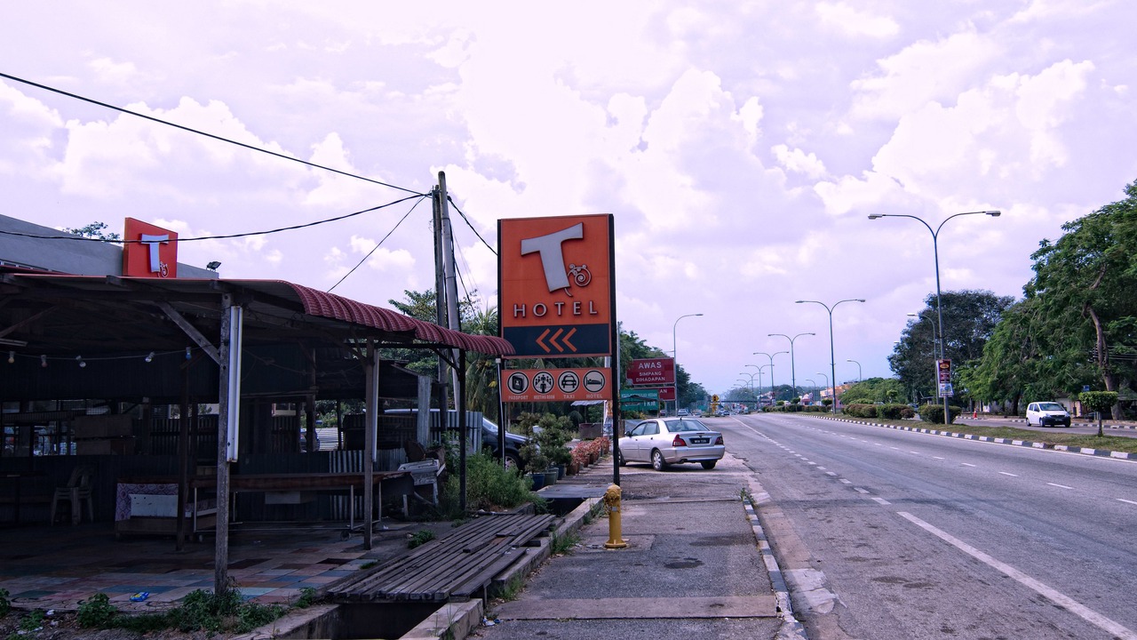 Photo of Outdoor in Changlun