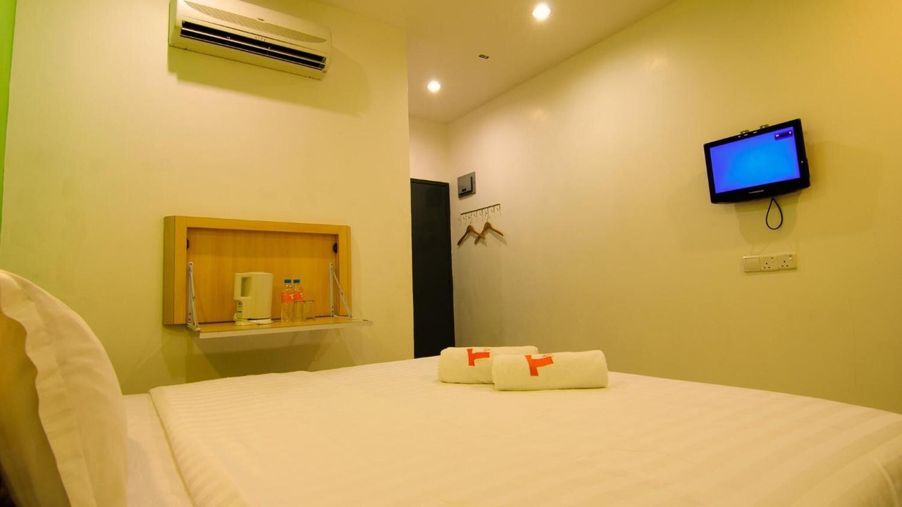 Photo of Others in Changlun