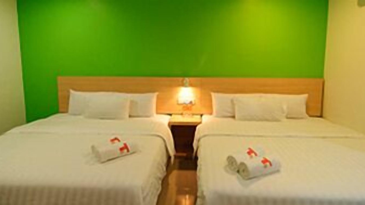 Photo of Others in Changlun