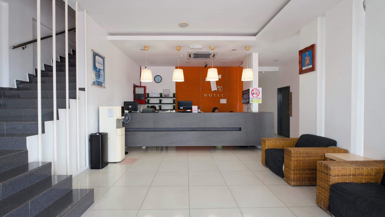 Photo of Others in Kuala Perlis