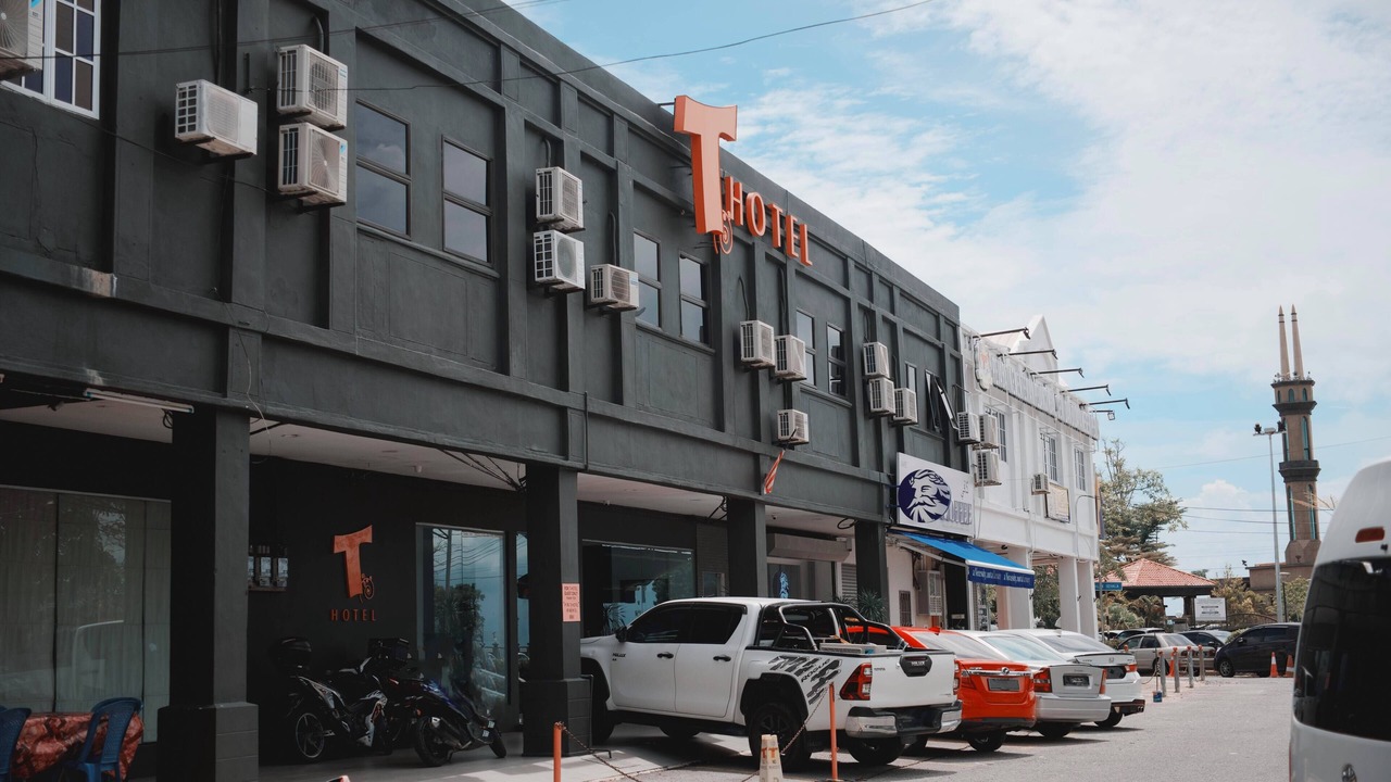 Photo of Outdoor in Kuala Perlis