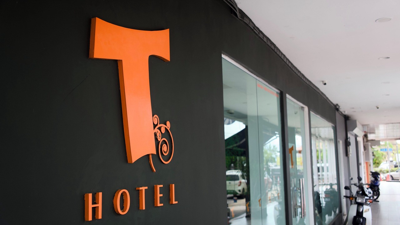 Photo of Others in Kuala Perlis