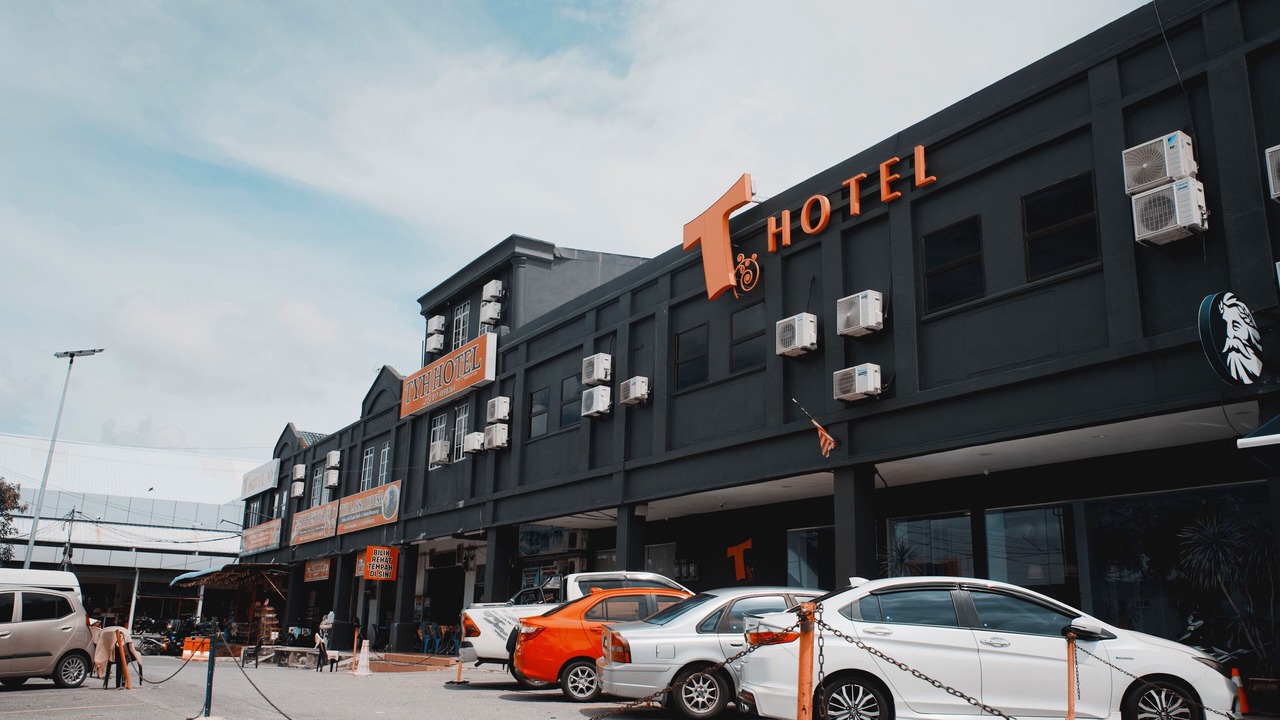 Photo of Outdoor in Kuala Perlis