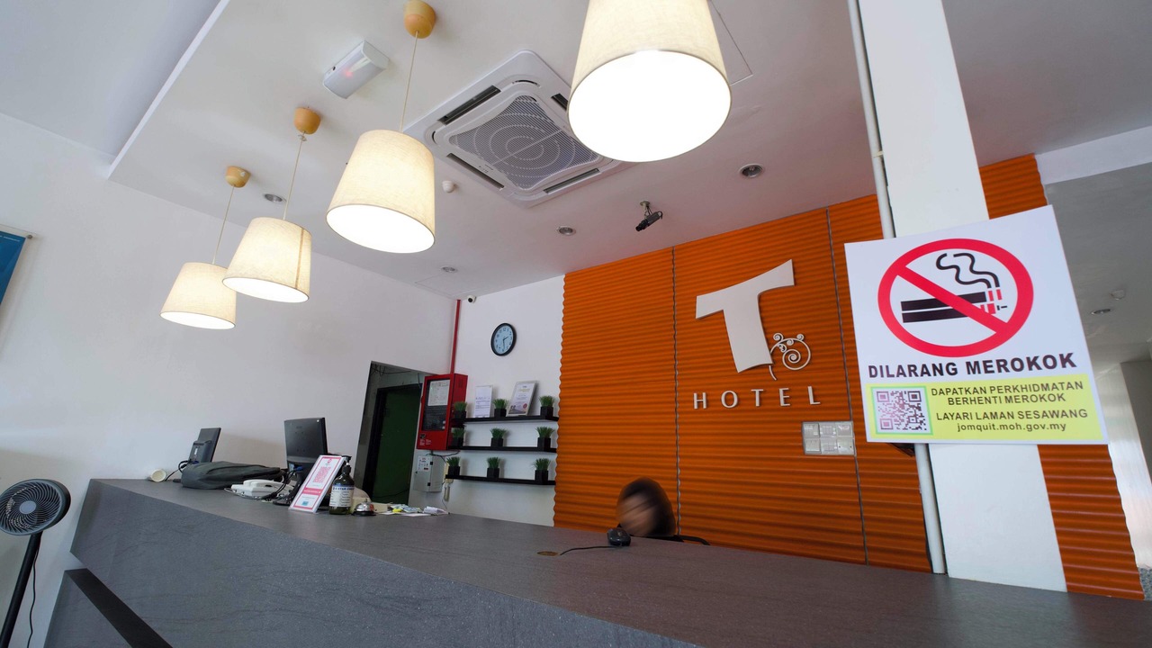 Photo of Others in Kuala Perlis