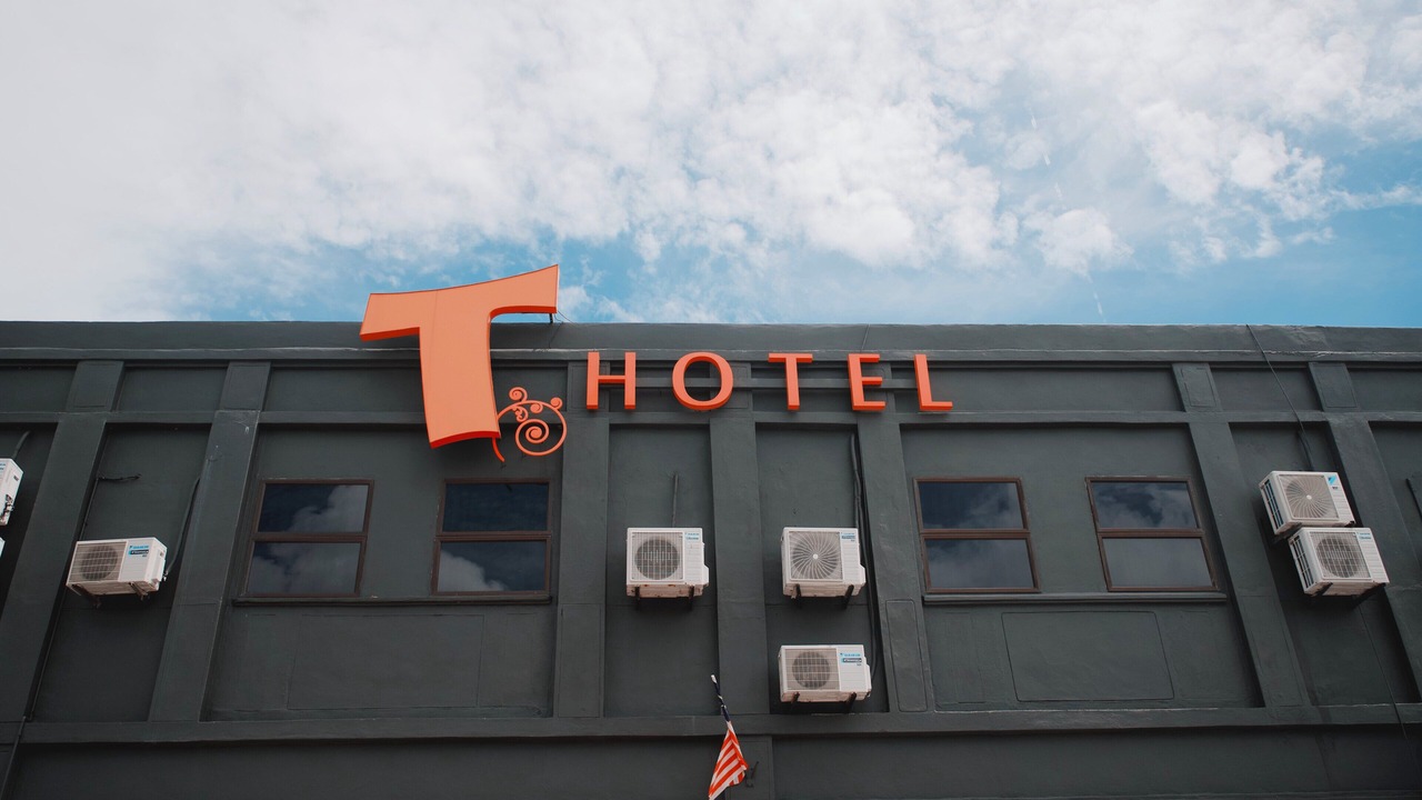 Photo of Outdoor in Kuala Perlis