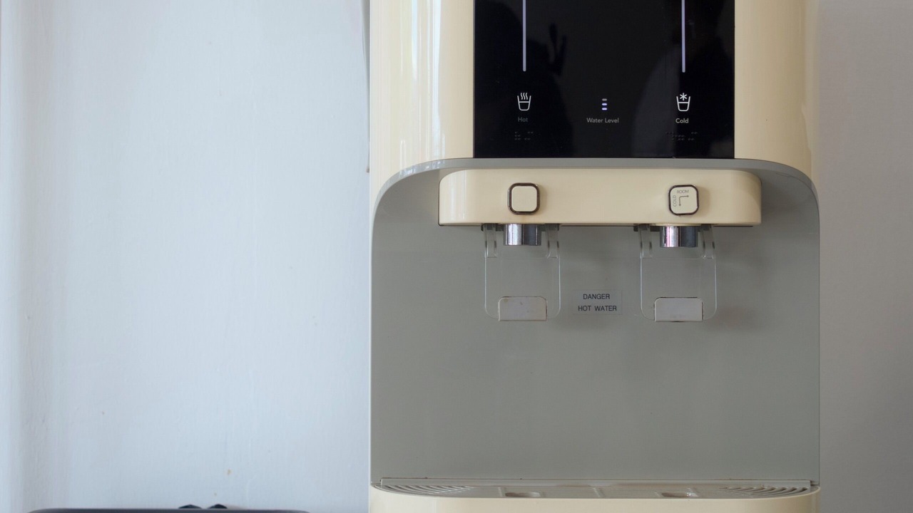 Photo of Others in Kuala Perlis