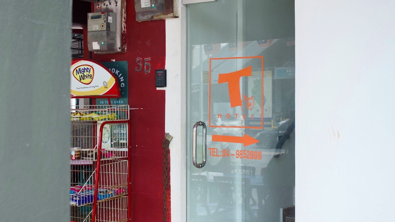 Photo of Outdoor in Kuala Perlis