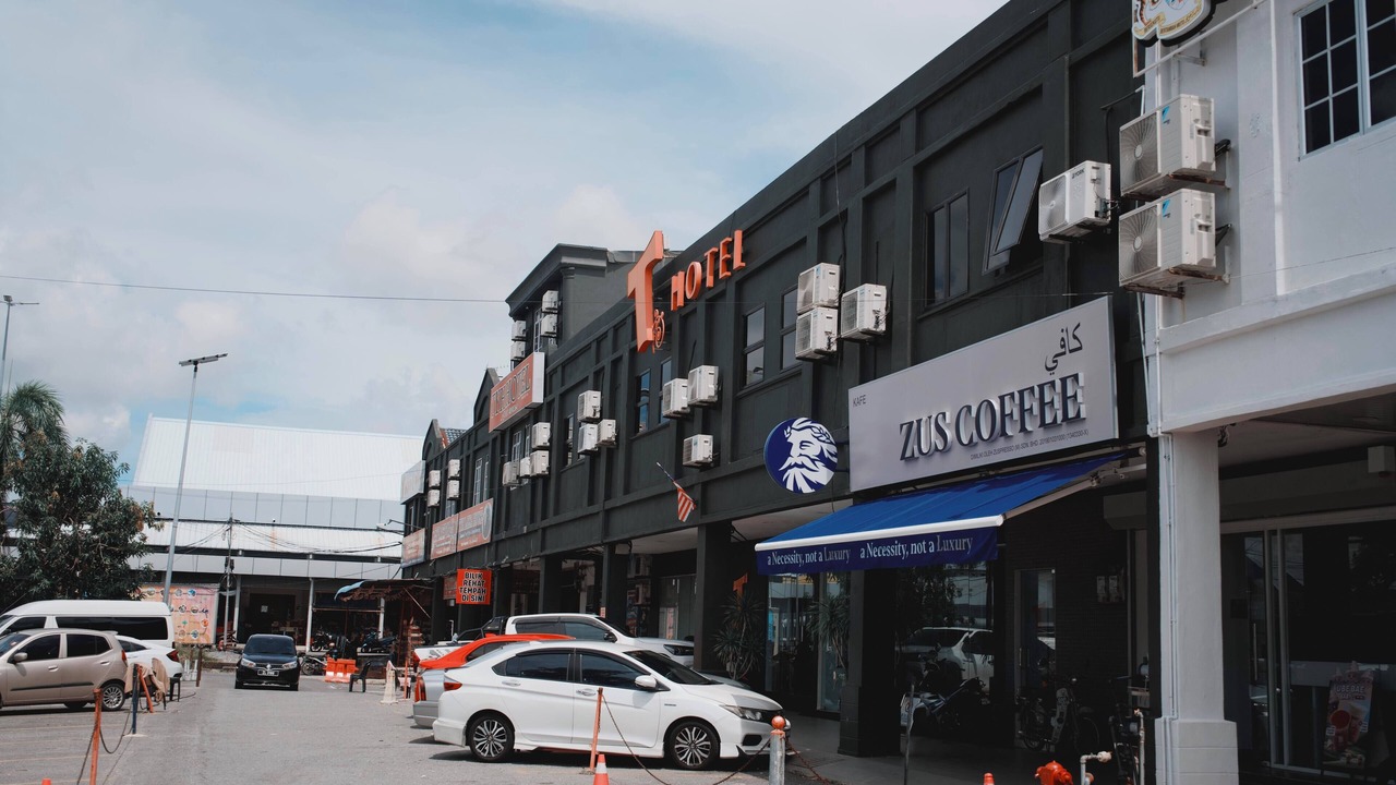 Photo of Outdoor in Kuala Perlis