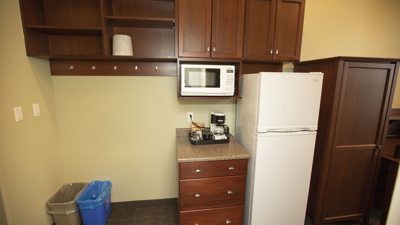 Photo of Kitchen in Antigonish