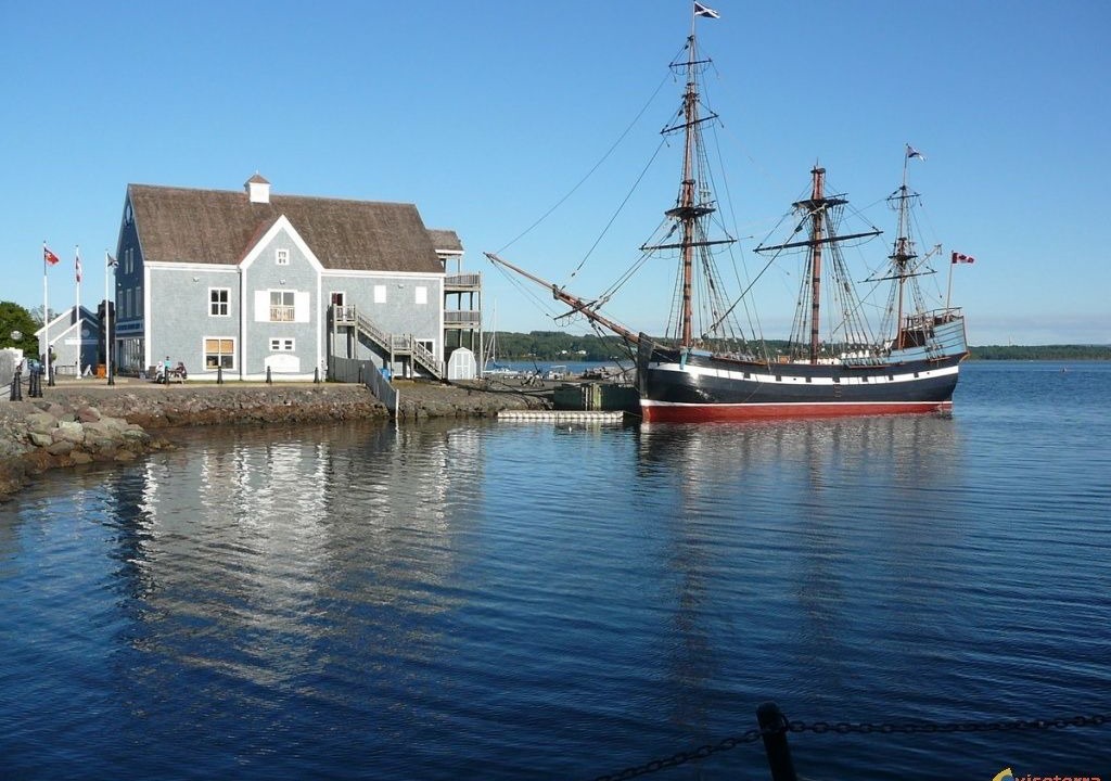 Photo of Others in Antigonish