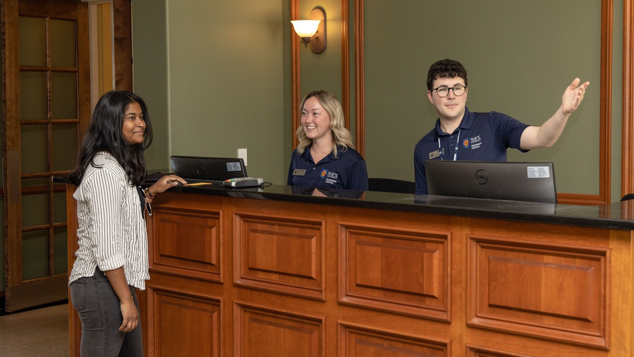 Photo of Others in Antigonish