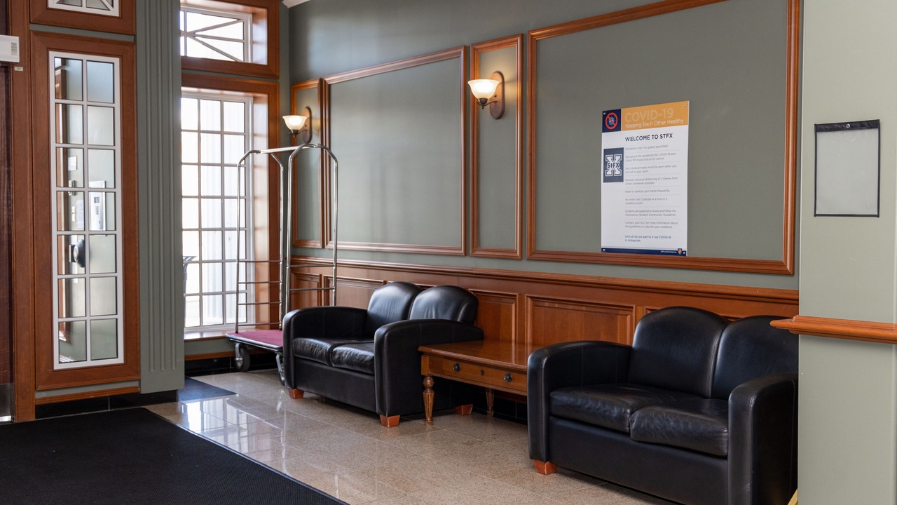 Photo of Others in Antigonish