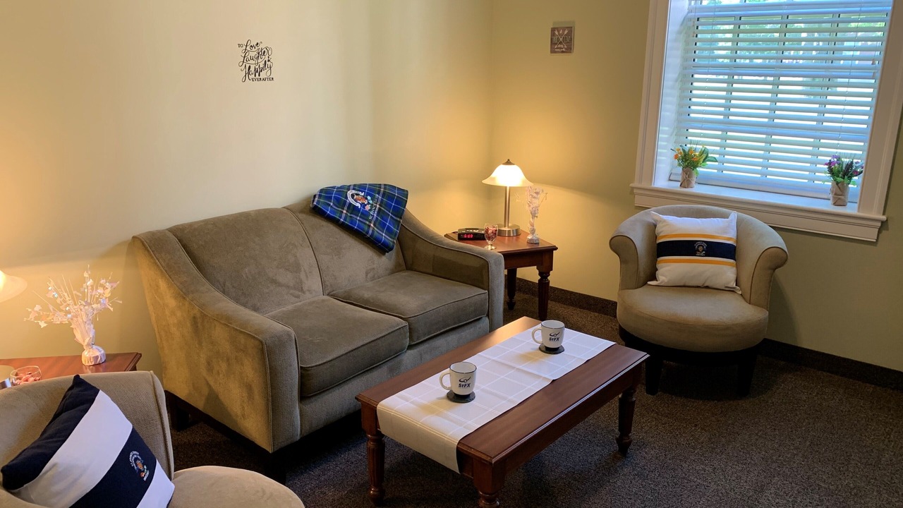 Photo of Others in Antigonish