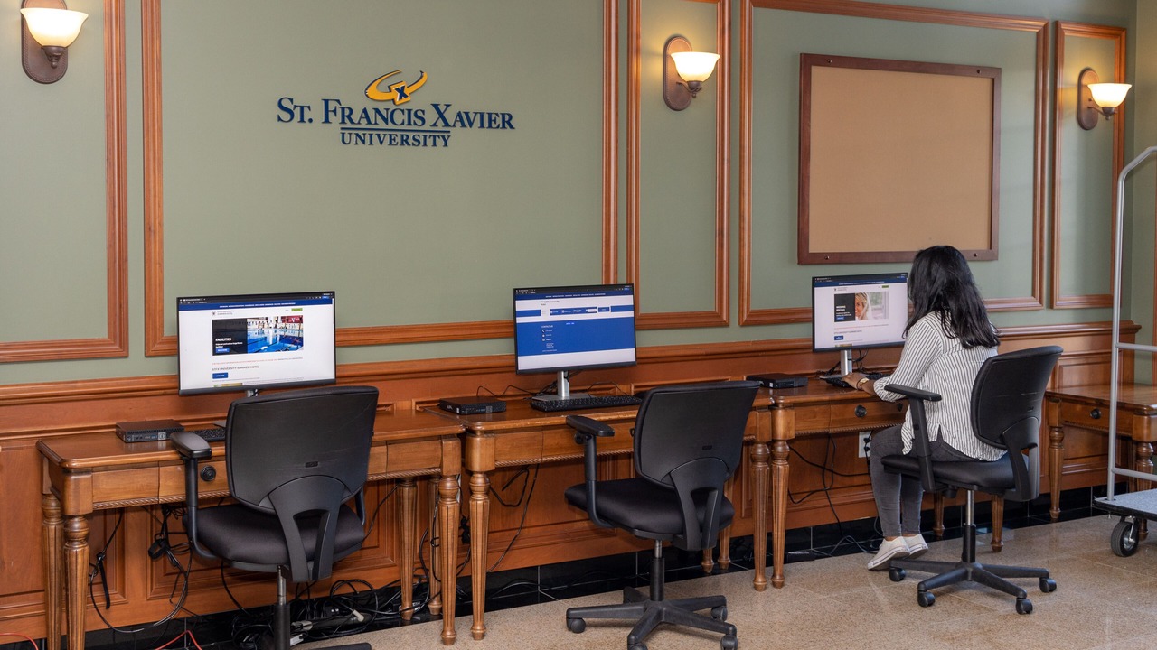 Photo of Others in Antigonish