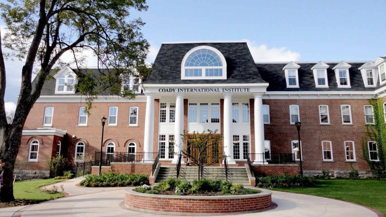 Photo of Others in Antigonish