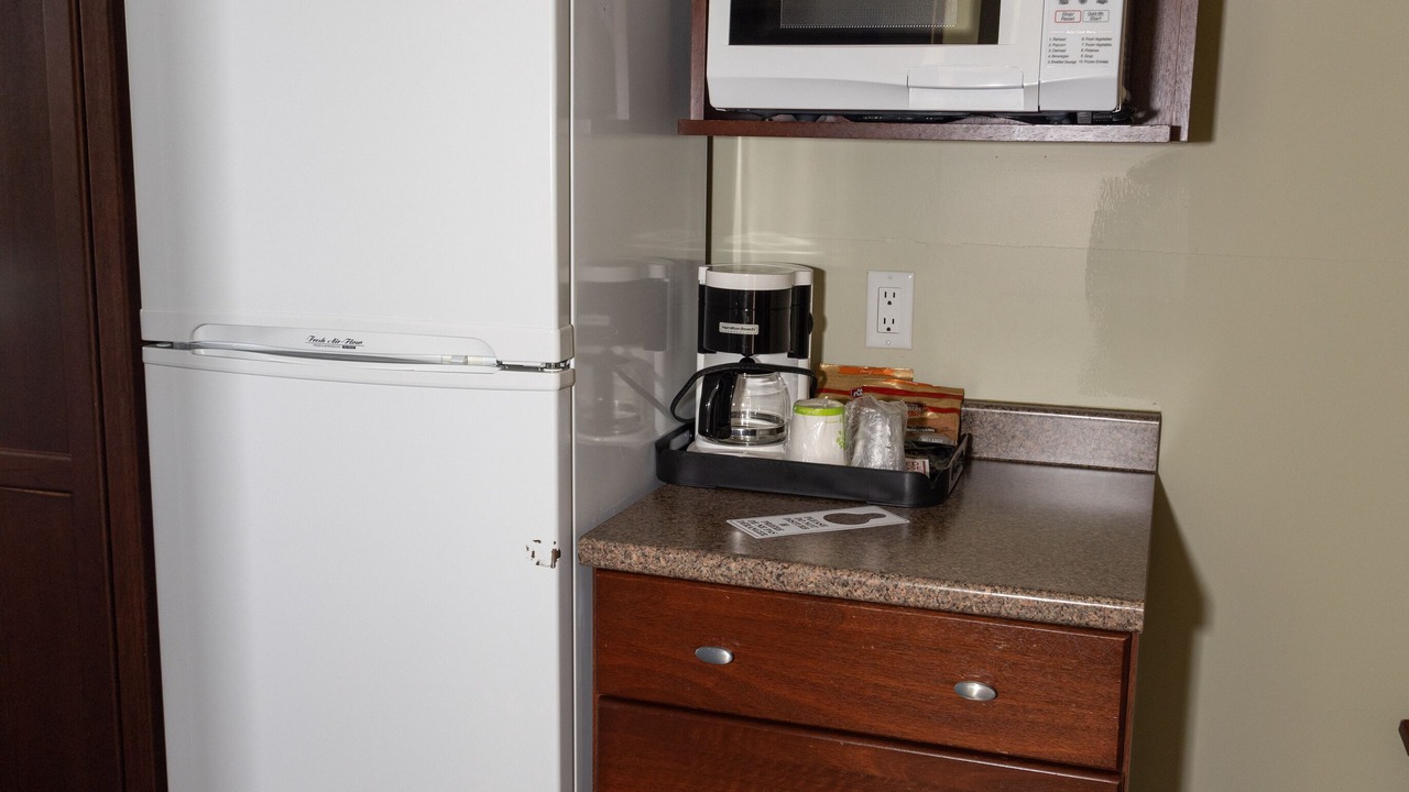 Photo of Others in Antigonish