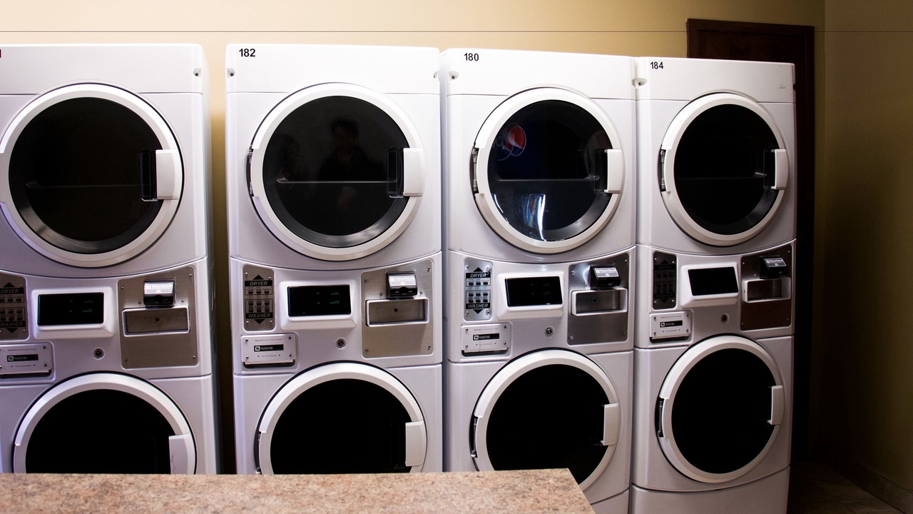 Photo of Bedroom in Antigonish