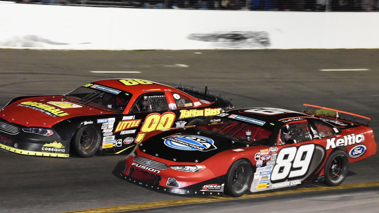 Photo of Others in Antigonish