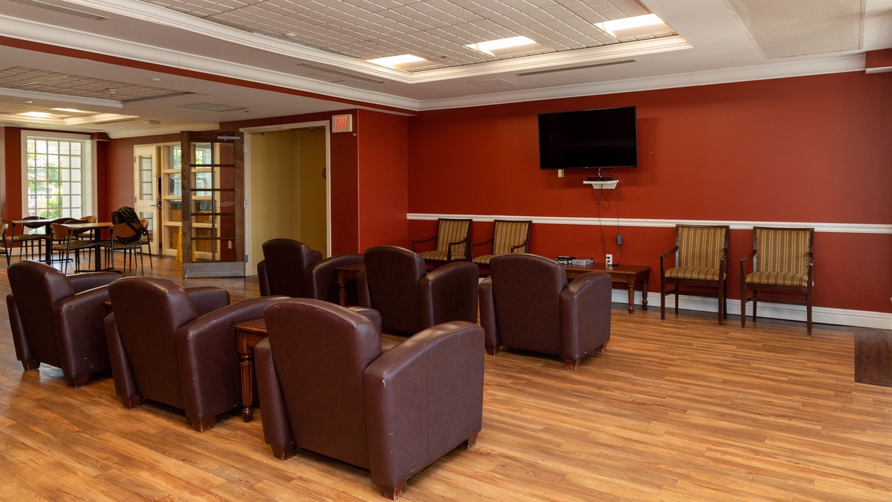 Photo of Others in Antigonish