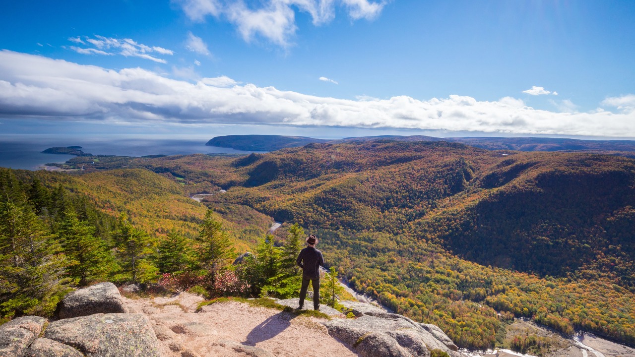 Photo of Others in Antigonish