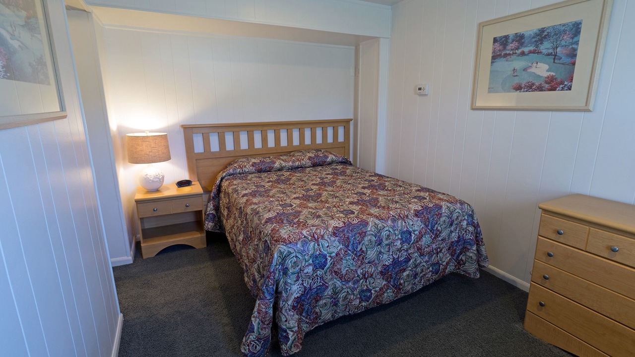 Photo of Bedroom in Beulah