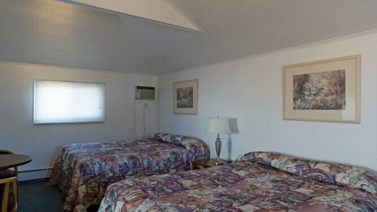 Photo of Bedroom in Beulah