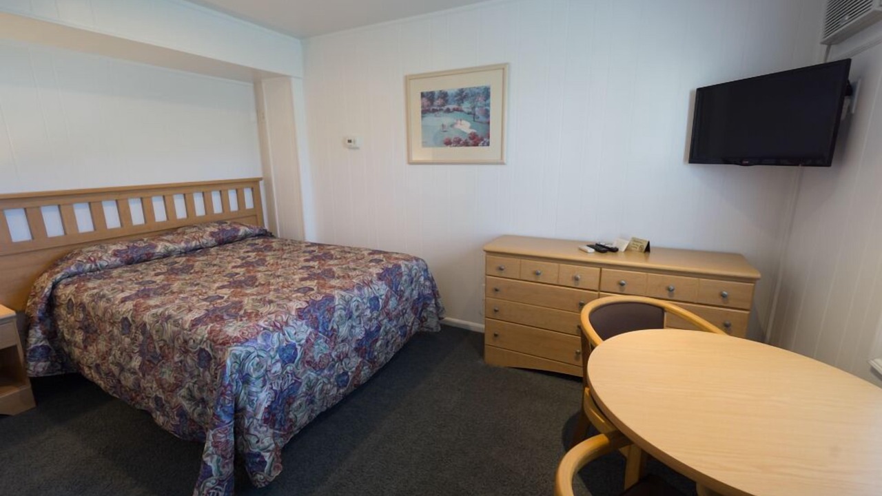 Photo of Bedroom in Beulah