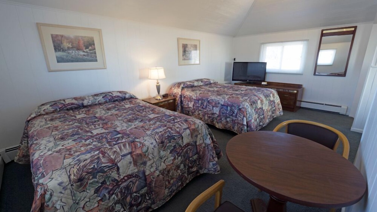 Photo of Bedroom in Beulah