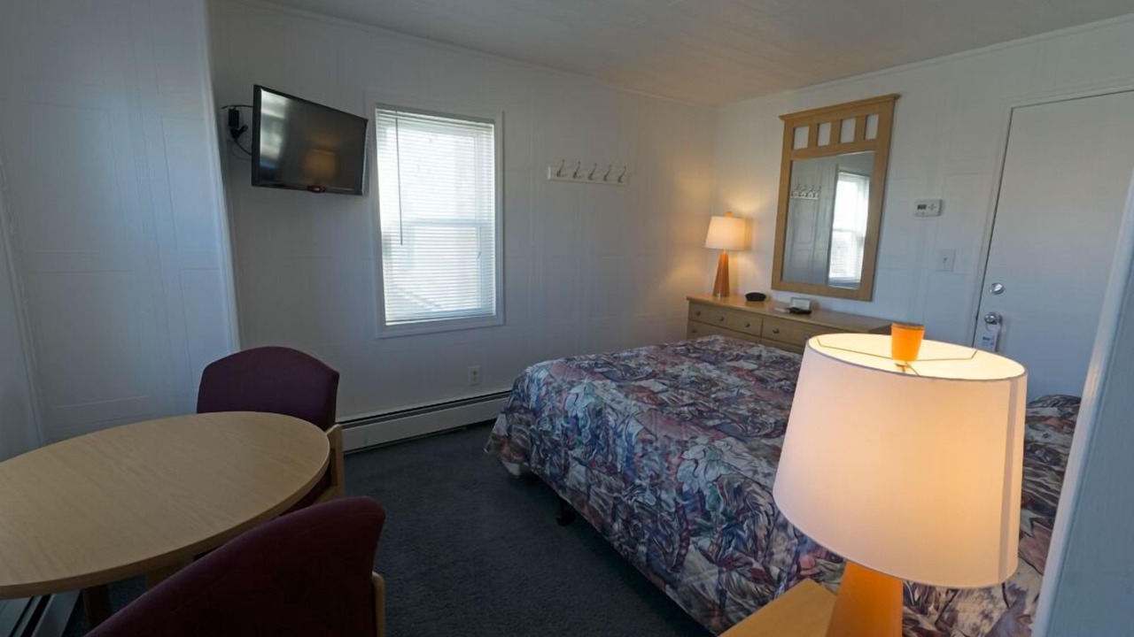 Photo of Bedroom in Beulah
