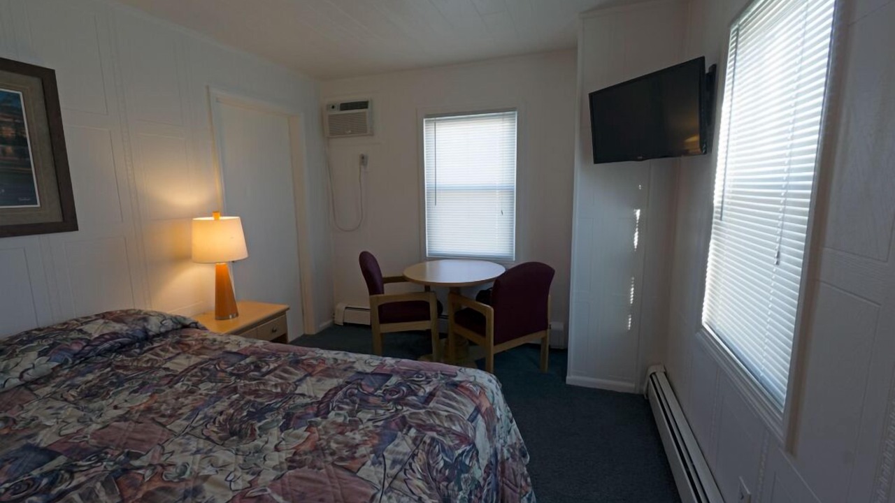Photo of Bedroom in Beulah