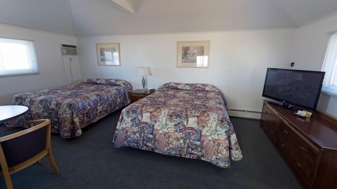 Photo of Bedroom in Beulah