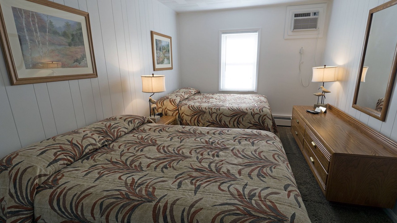 Photo of Bedroom in Beulah