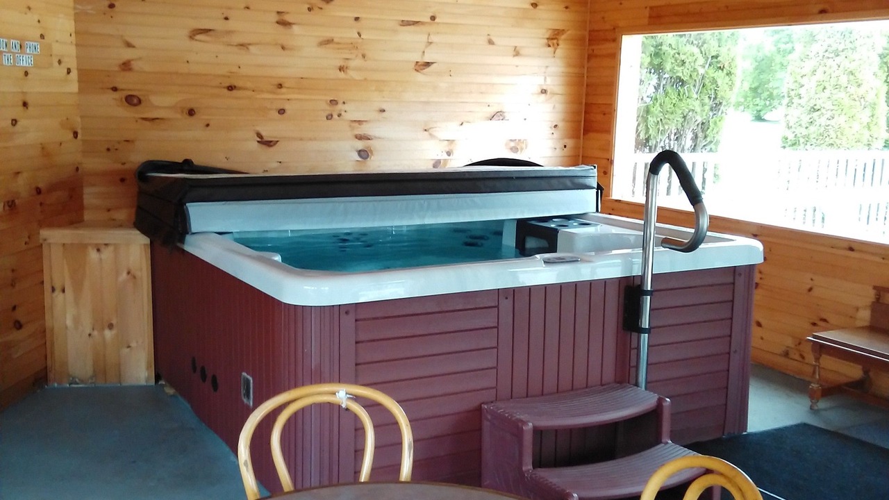 Photo of Others in Upper Village