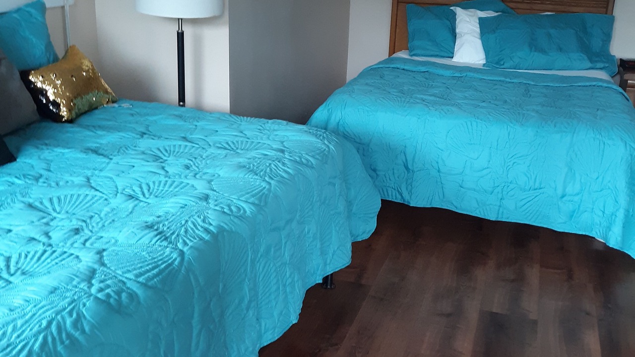 Photo of Others in Upper Village