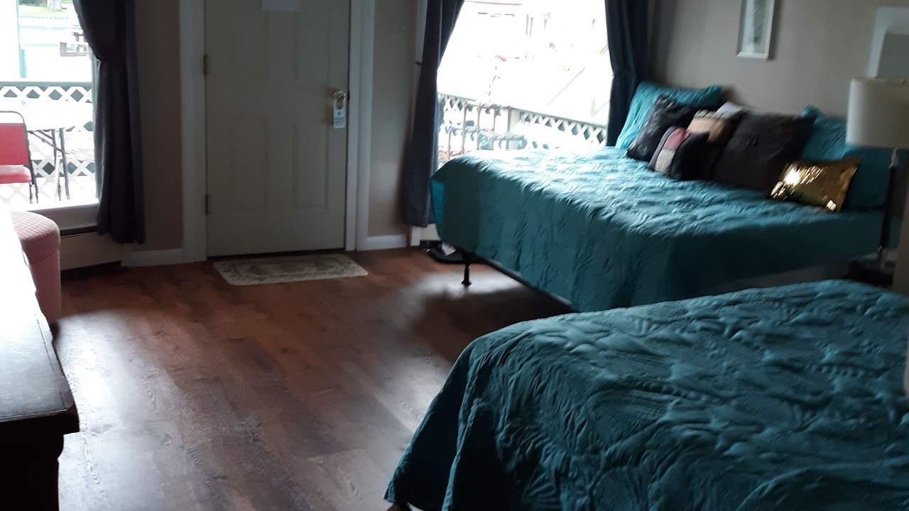 Photo of Others in Upper Village