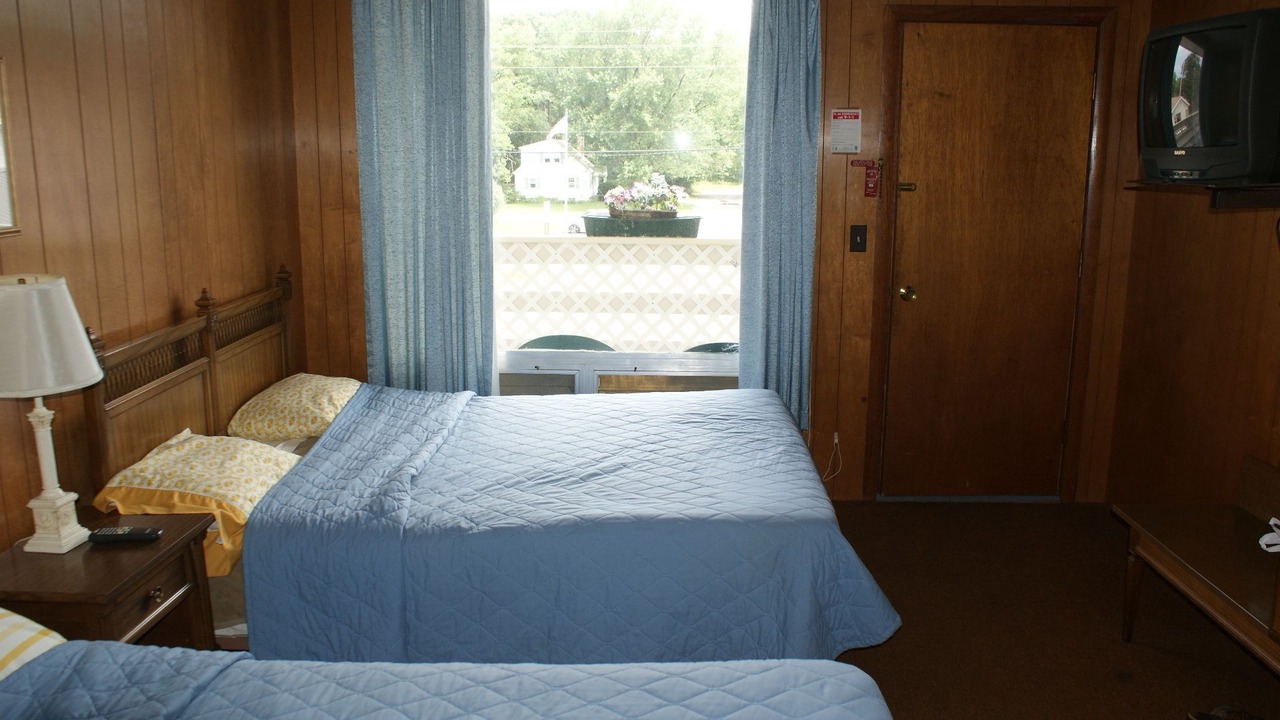 Photo of Bedroom in Upper Village