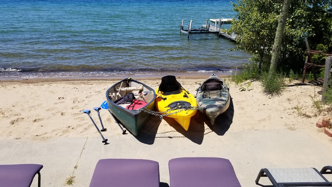 Photo of Outdoor in Beulah