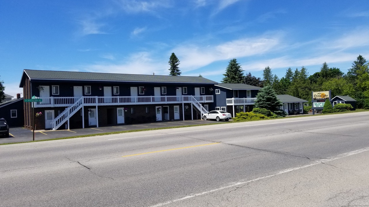 Photo of Outdoor in Beulah