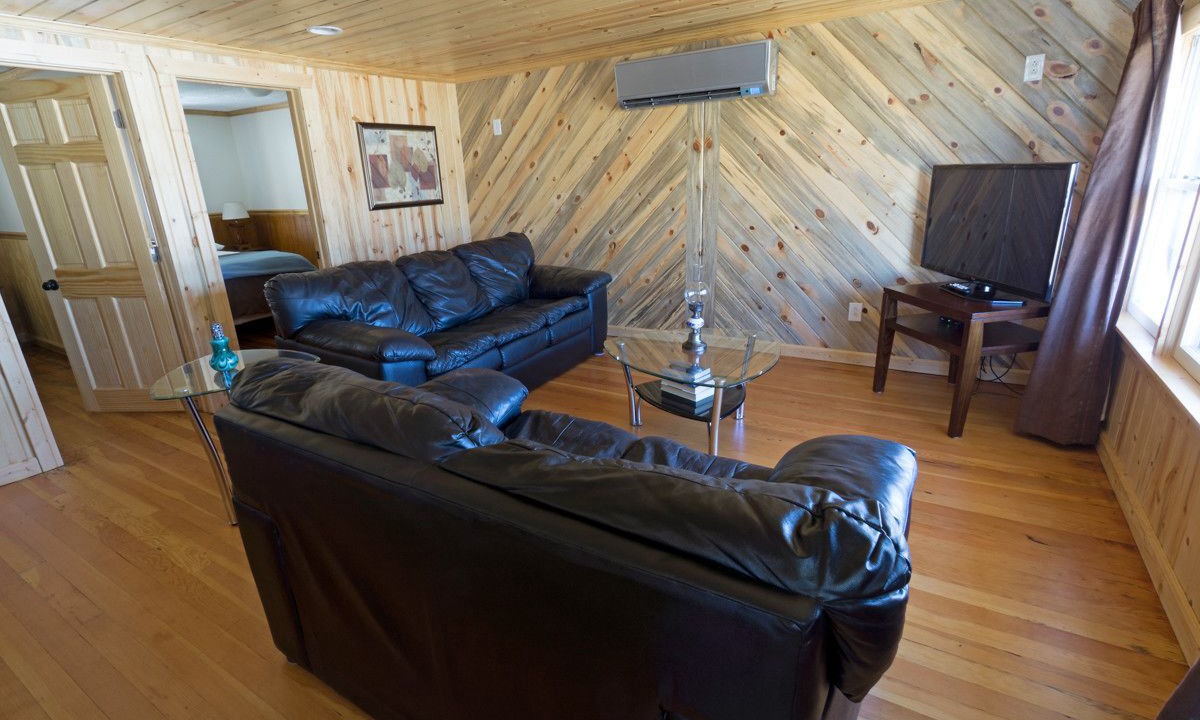 Photo of Livingroom in Beulah
