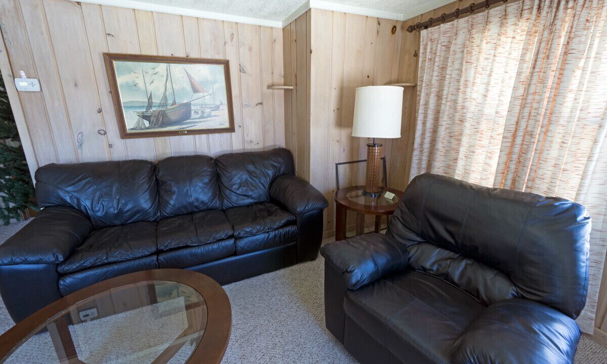 Photo of Bedroom in Beulah