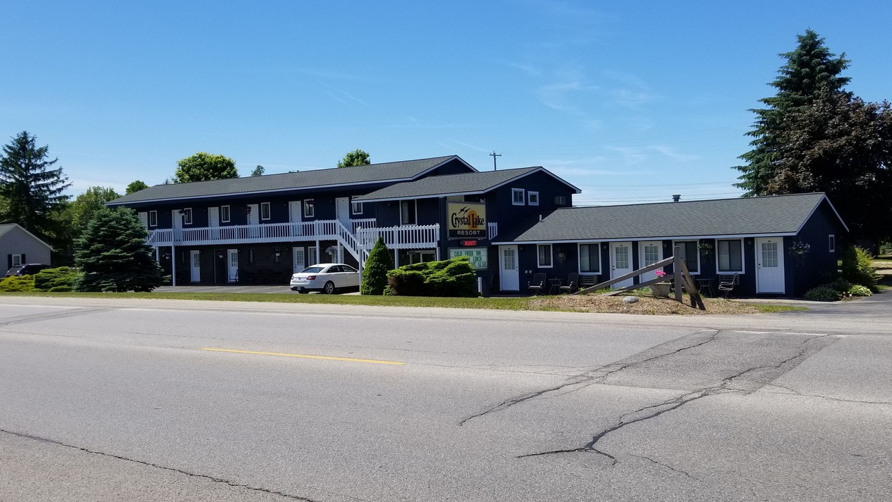 Photo of Outdoor in Beulah