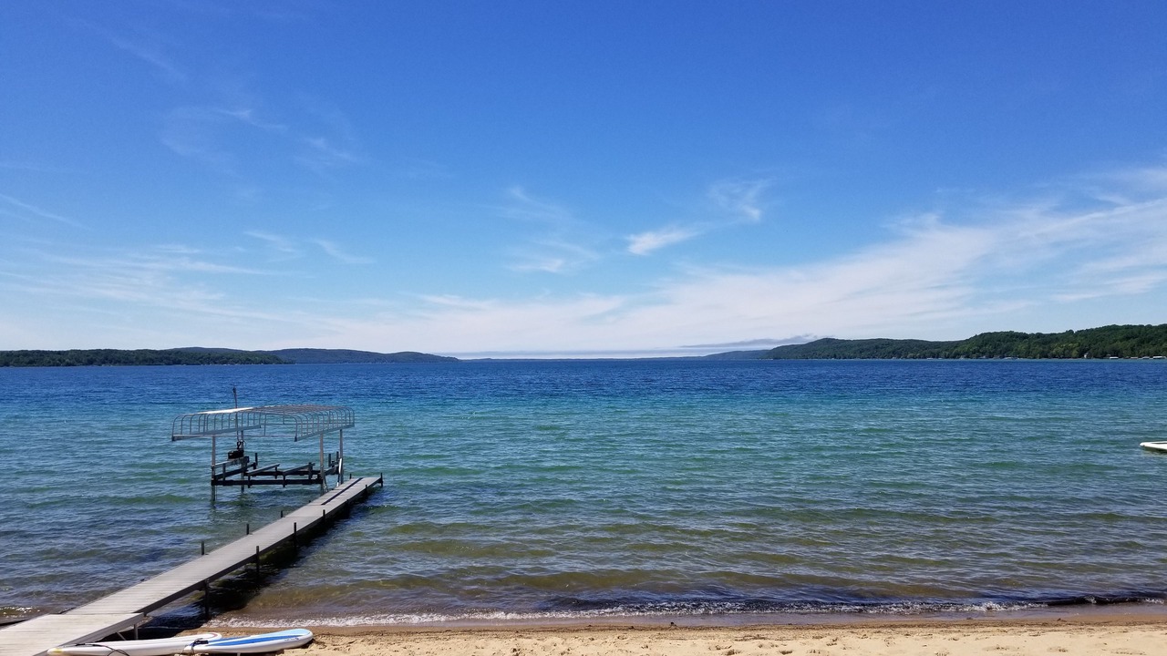 Photo of Outdoor in Beulah