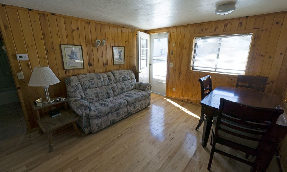 Photo of Others in Beulah