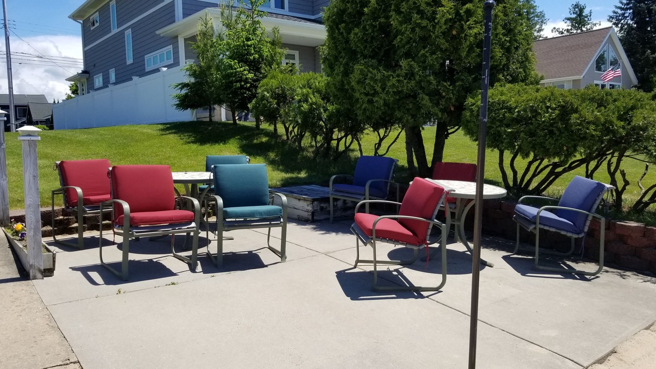 Photo of Outdoor in Beulah