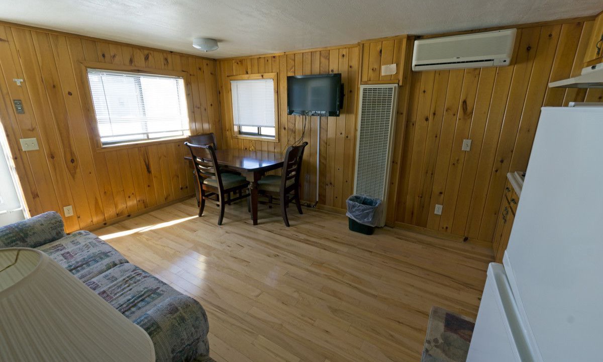 Photo of Others in Beulah