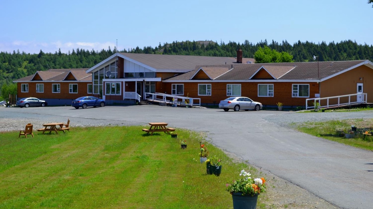 Photo of Outdoor in Bay Roberts