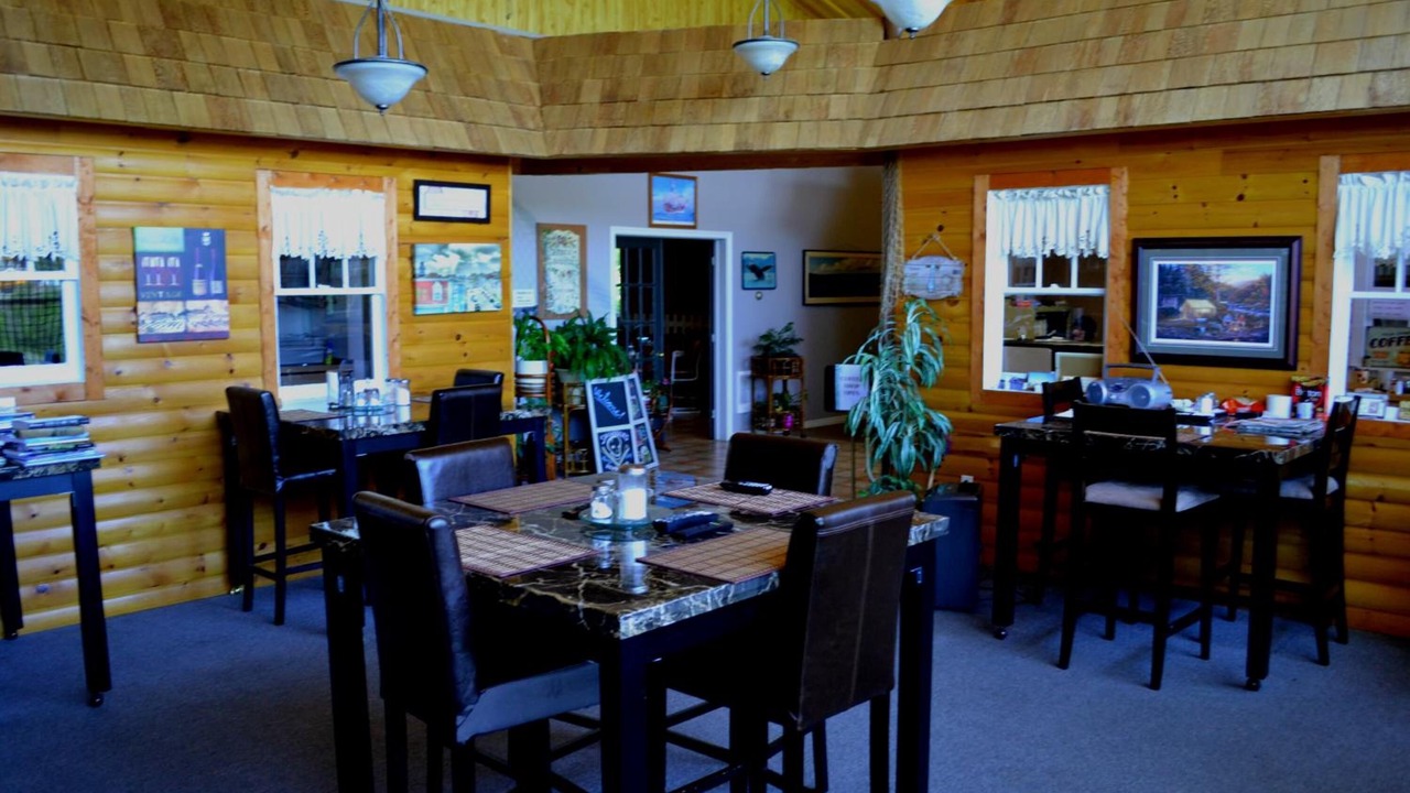 Photo of Others in Bay Roberts