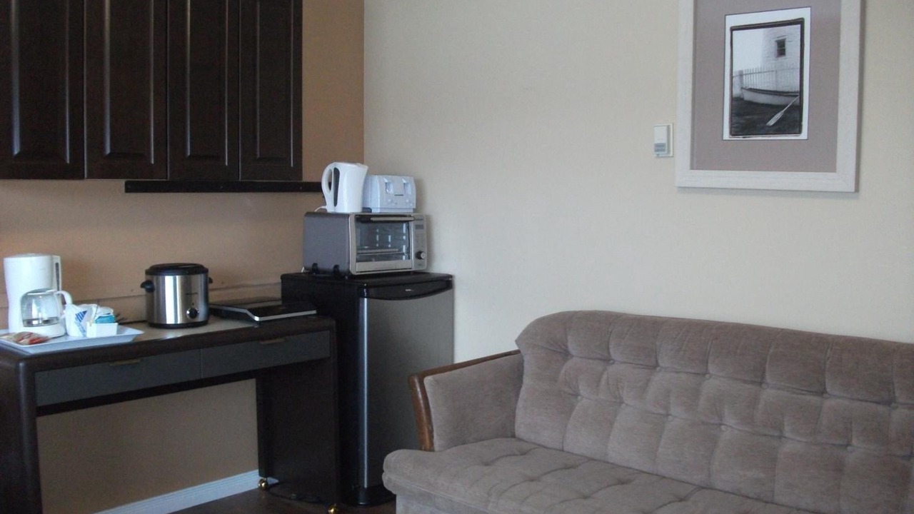 Photo of Kitchen in Bay Roberts